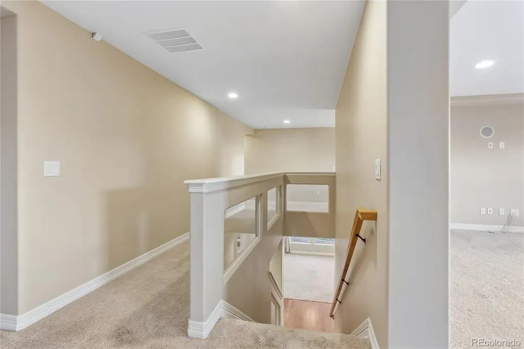 123 Pipit Lake Court Erie CO 80516