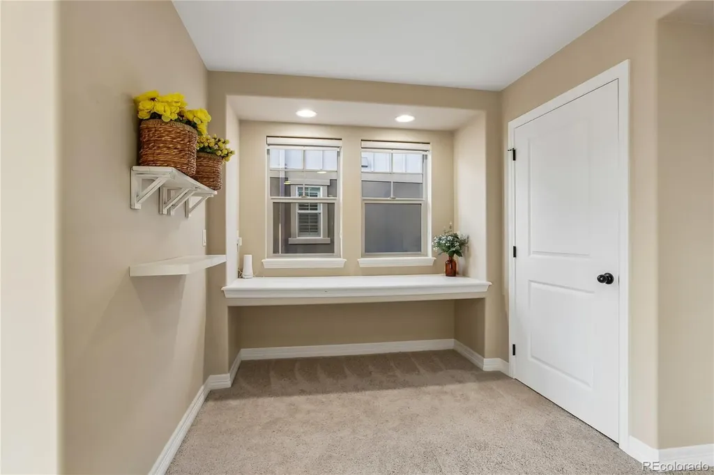 123 Pipit Lake Court Erie CO 80516
