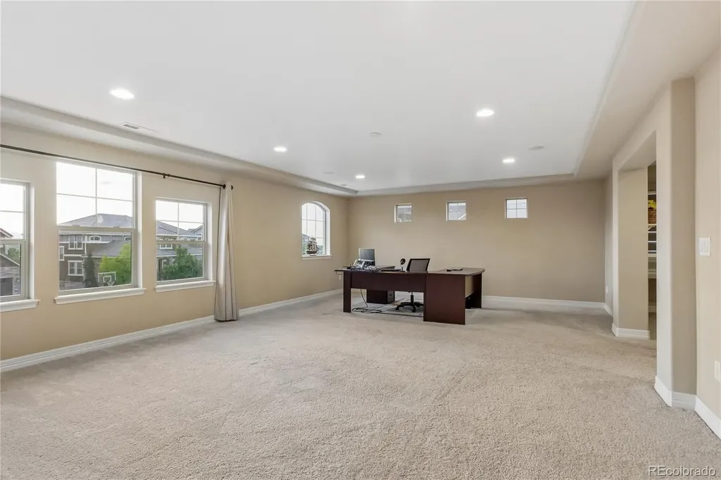 123 Pipit Lake Court Erie CO 80516
