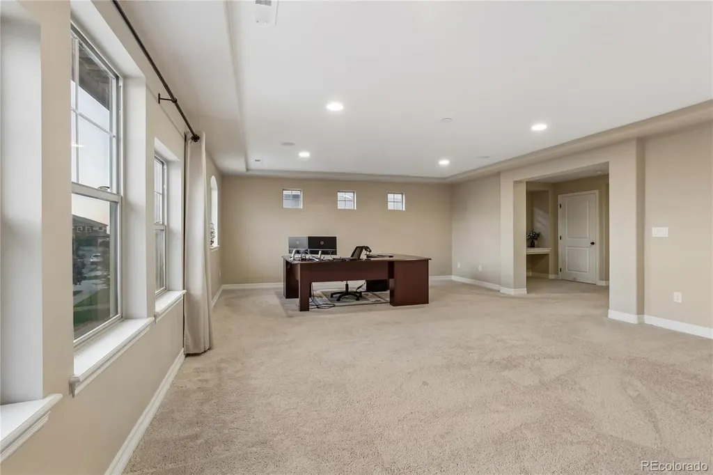 123 Pipit Lake Court Erie CO 80516