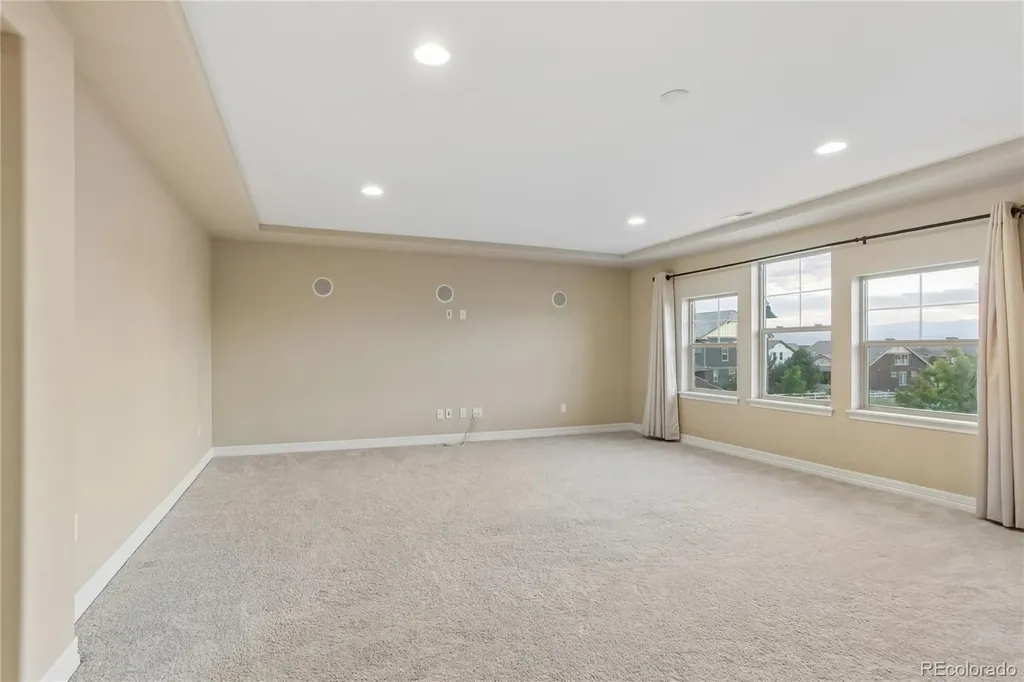 123 Pipit Lake Court Erie CO 80516