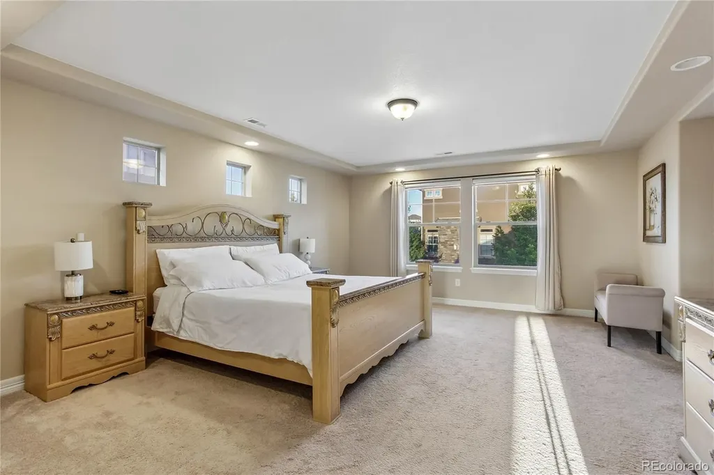 123 Pipit Lake Court Erie CO 80516