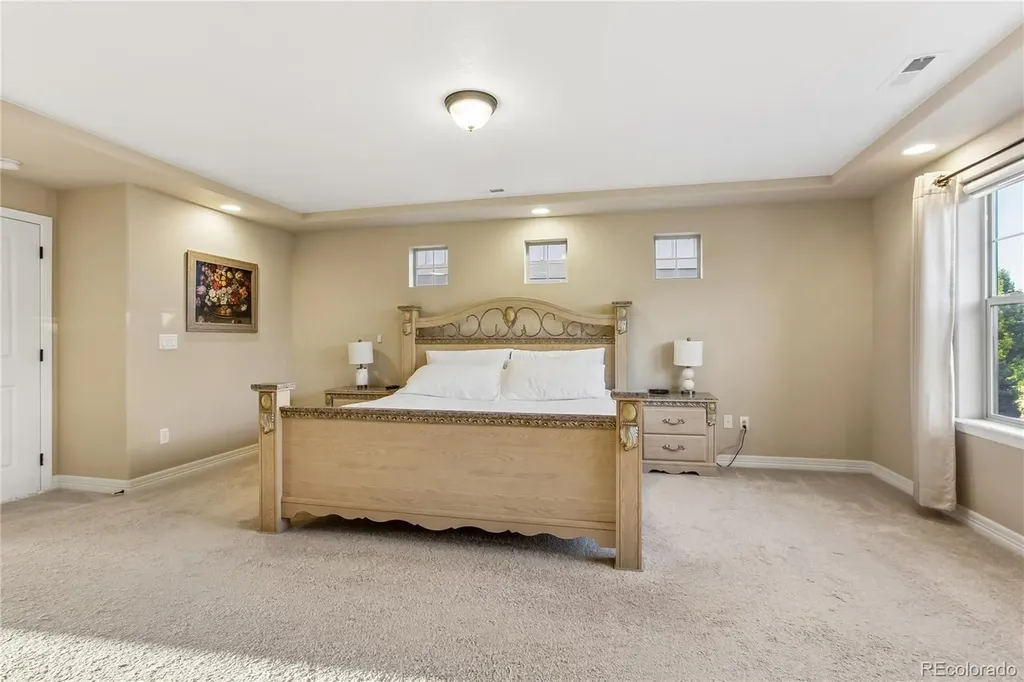123 Pipit Lake Court Erie CO 80516