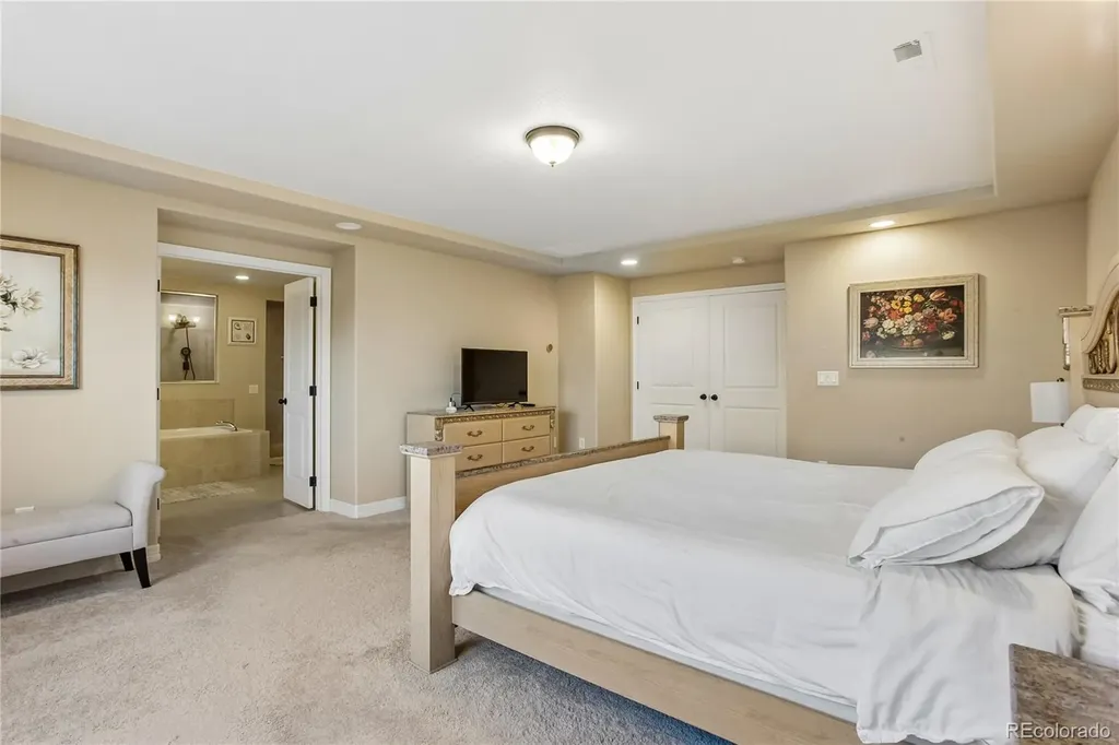 123 Pipit Lake Court Erie CO 80516