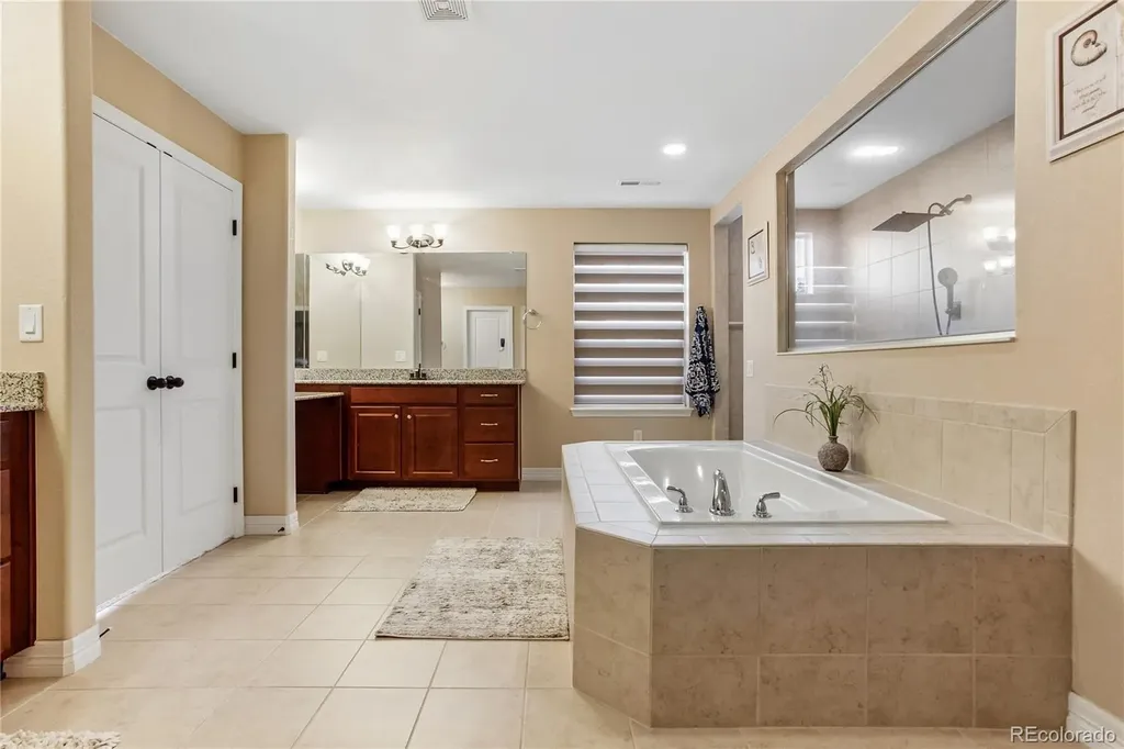 123 Pipit Lake Court Erie CO 80516