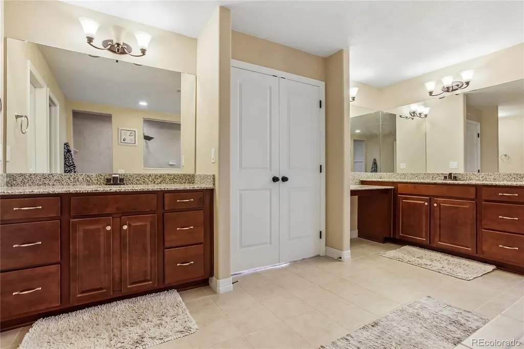 123 Pipit Lake Court Erie CO 80516