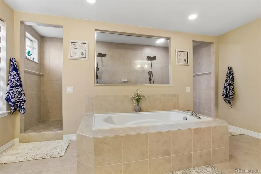 123 Pipit Lake Court Erie CO 80516
