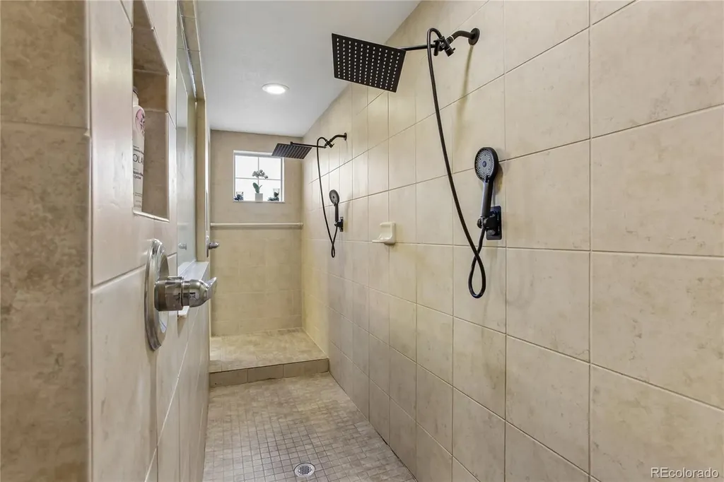 123 Pipit Lake Court Erie CO 80516