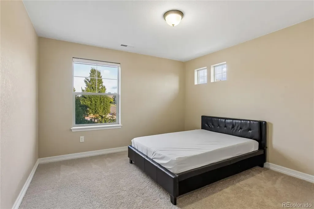 123 Pipit Lake Court Erie CO 80516