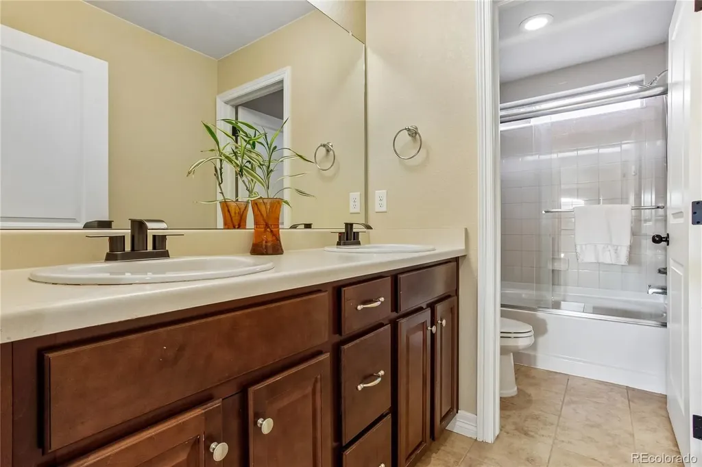 123 Pipit Lake Court Erie CO 80516
