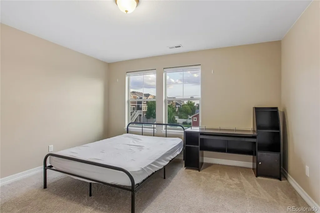 123 Pipit Lake Court Erie CO 80516