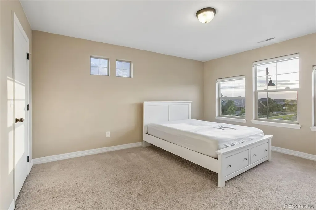 123 Pipit Lake Court Erie CO 80516