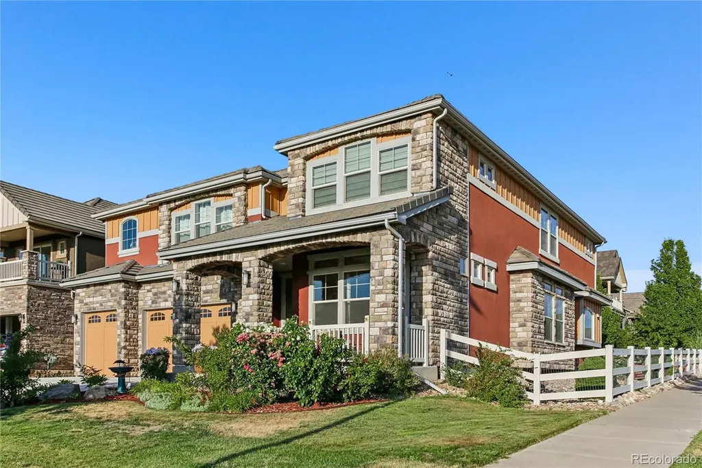 123 Pipit Lake Court Erie CO 80516