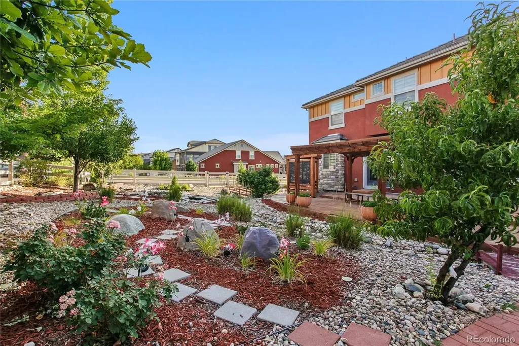 123 Pipit Lake Court Erie CO 80516