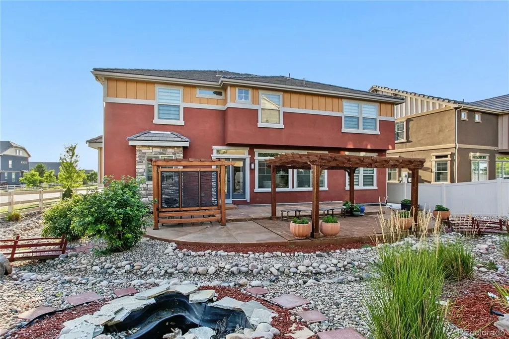 123 Pipit Lake Court Erie CO 80516