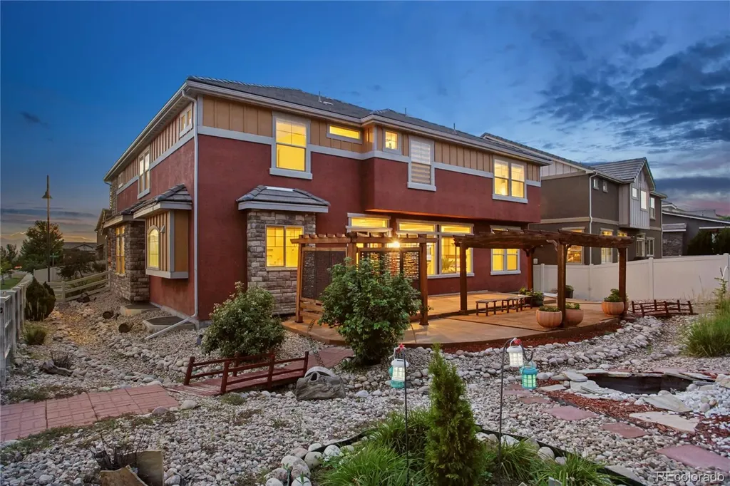 123 Pipit Lake Court Erie CO 80516