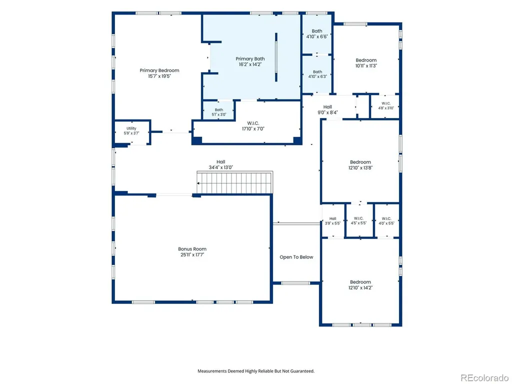 123 Pipit Lake Court Erie CO 80516