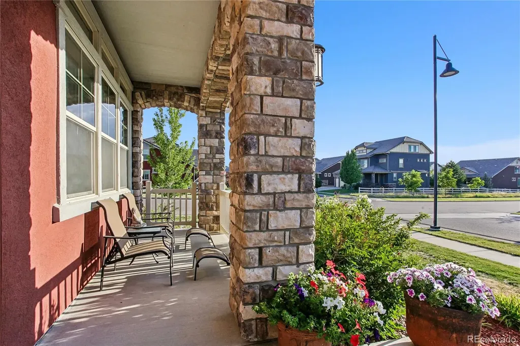 123 Pipit Lake Court Erie CO 80516