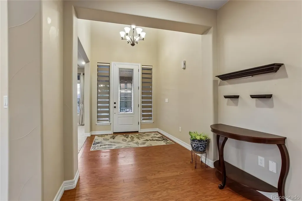 123 Pipit Lake Court Erie CO 80516