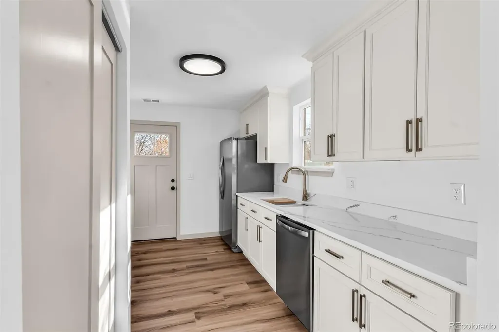 1328 Cypress Street Pueblo CO 81004