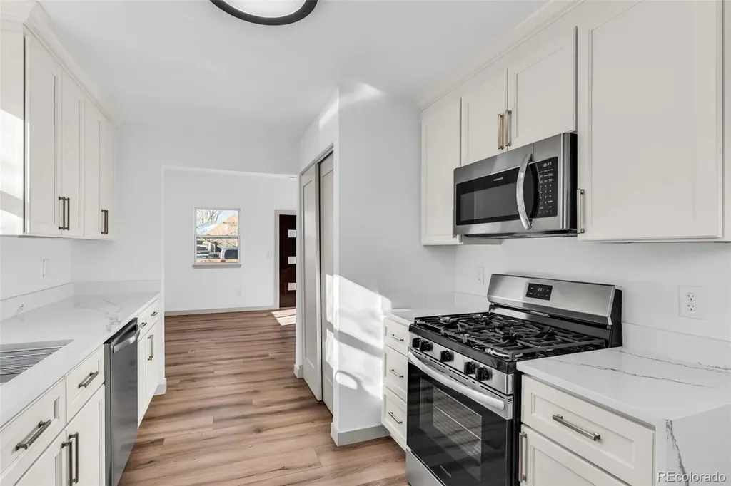 1328 Cypress Street Pueblo CO 81004