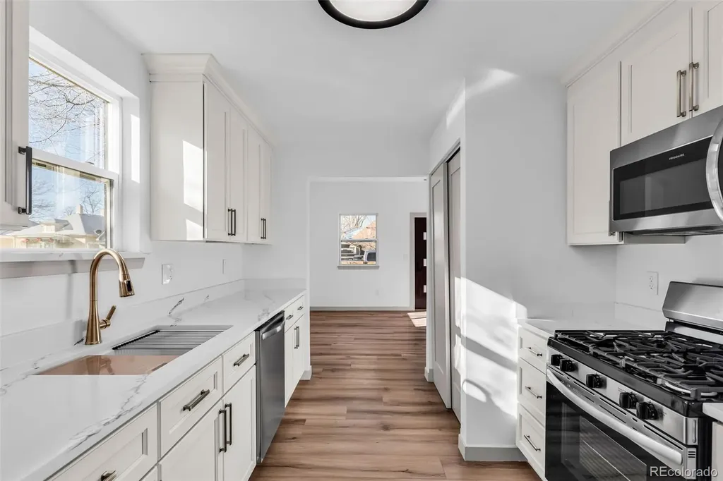 1328 Cypress Street Pueblo CO 81004