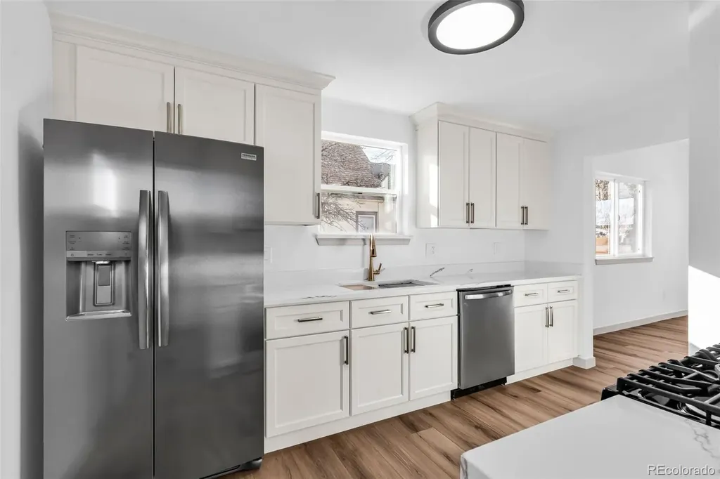 1328 Cypress Street Pueblo CO 81004
