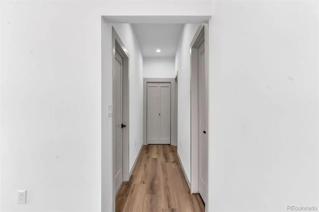 1328 Cypress Street Pueblo CO 81004