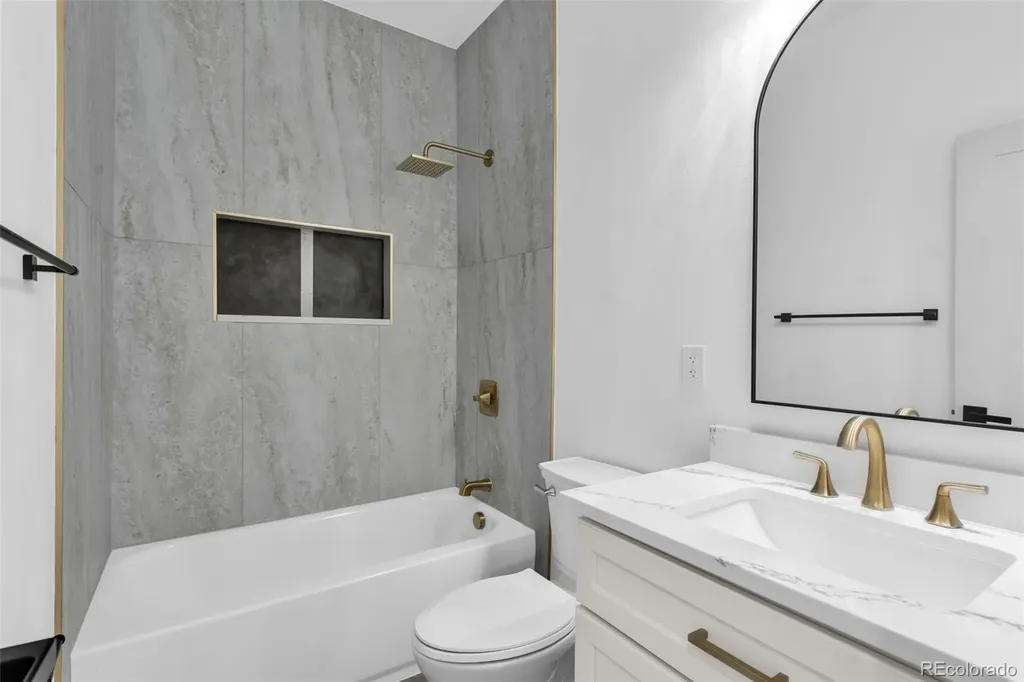 1328 Cypress Street Pueblo CO 81004