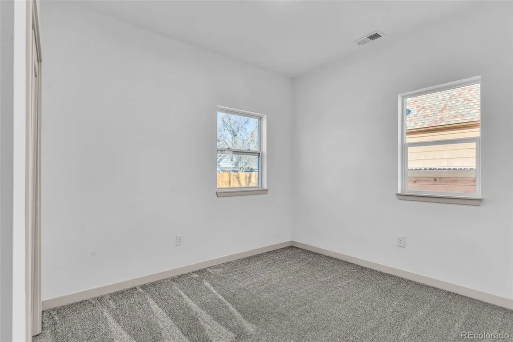 1328 Cypress Street Pueblo CO 81004
