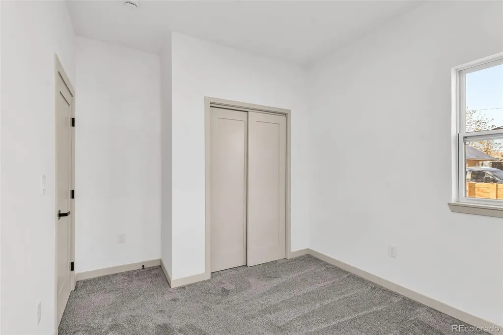 1328 Cypress Street Pueblo CO 81004