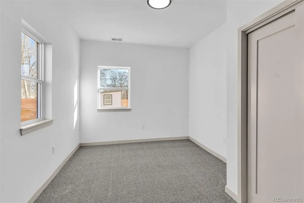 1328 Cypress Street Pueblo CO 81004