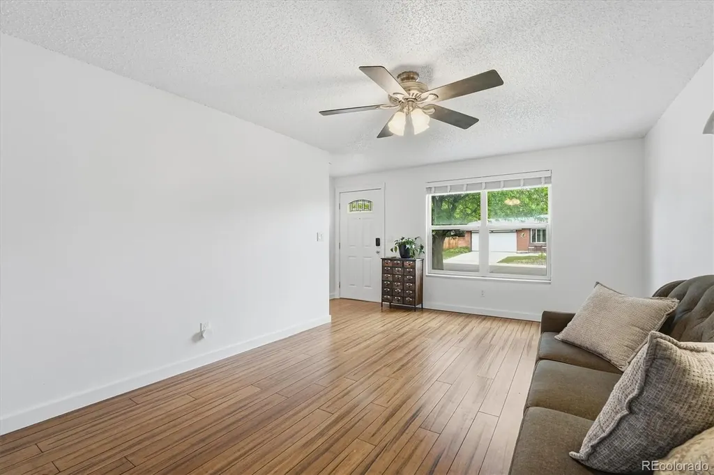 10540 Holland Street Westminster CO 80021