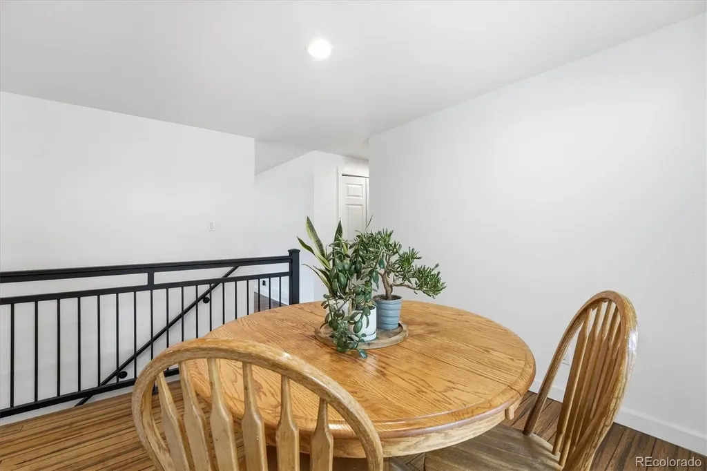 10540 Holland Street Westminster CO 80021