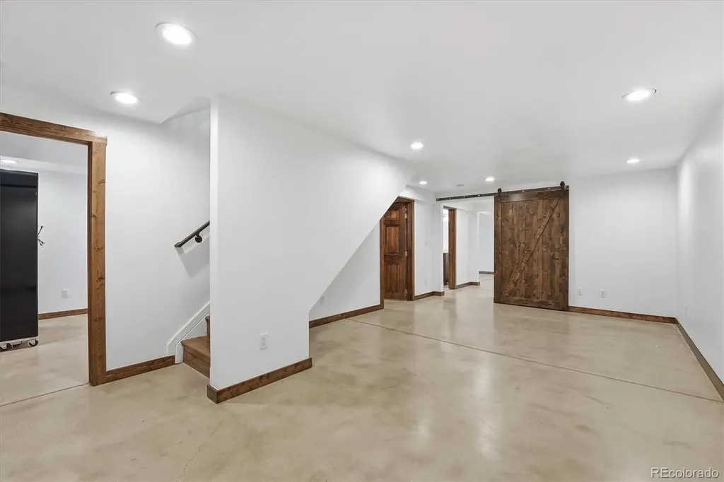 10540 Holland Street Westminster CO 80021