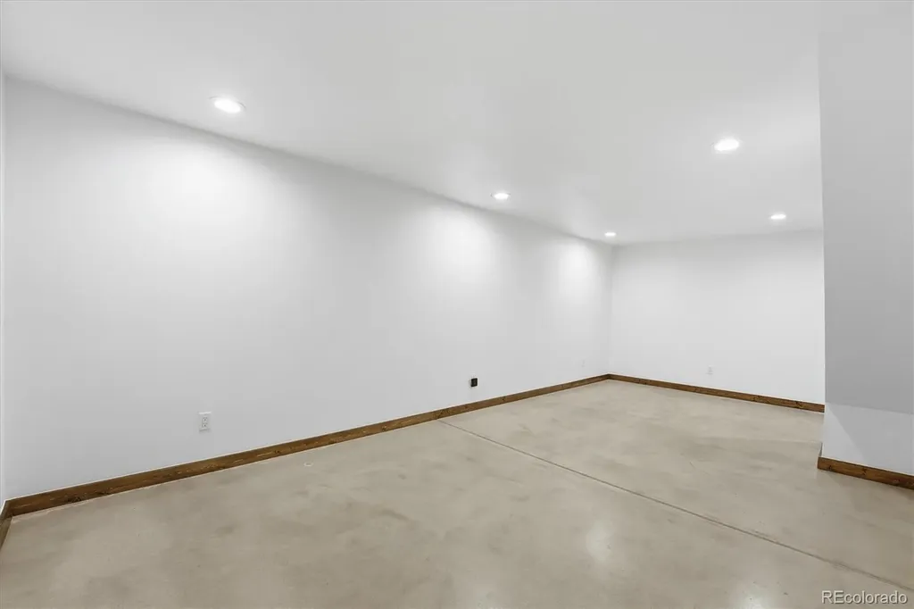 10540 Holland Street Westminster CO 80021