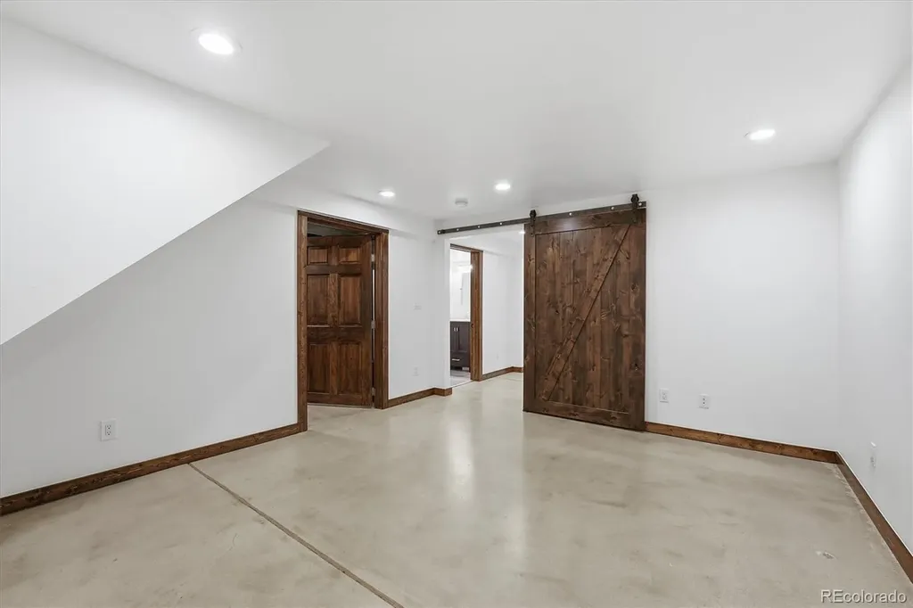 10540 Holland Street Westminster CO 80021
