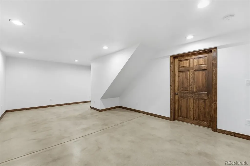 10540 Holland Street Westminster CO 80021
