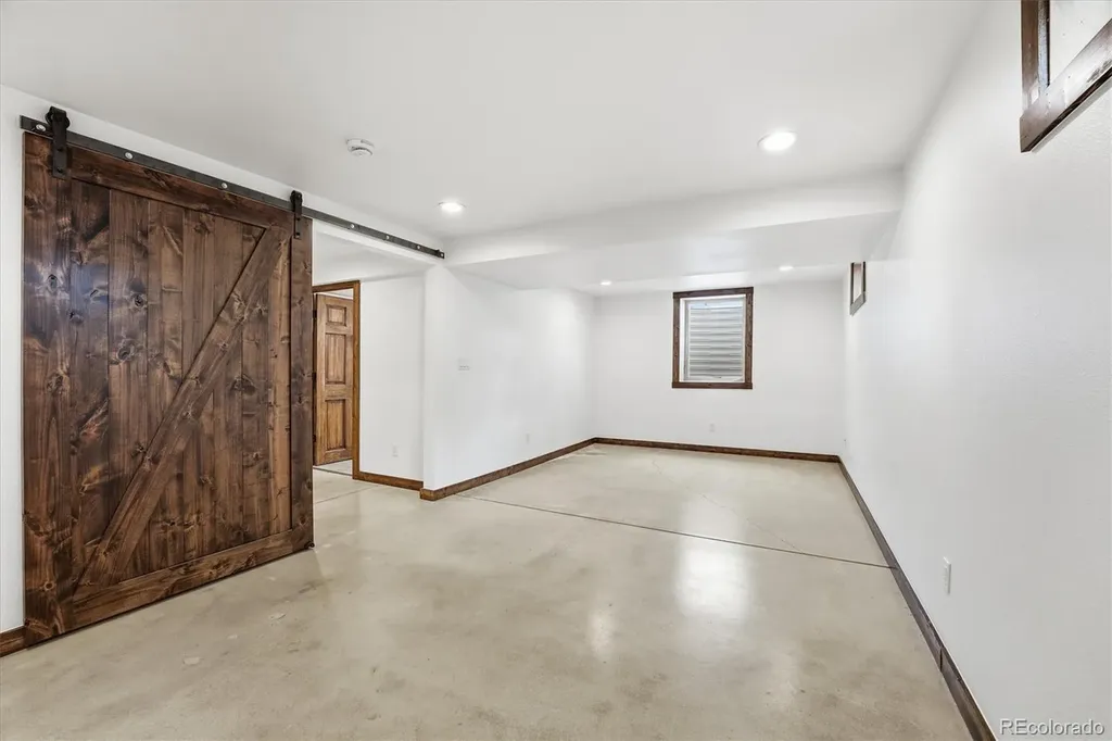 10540 Holland Street Westminster CO 80021