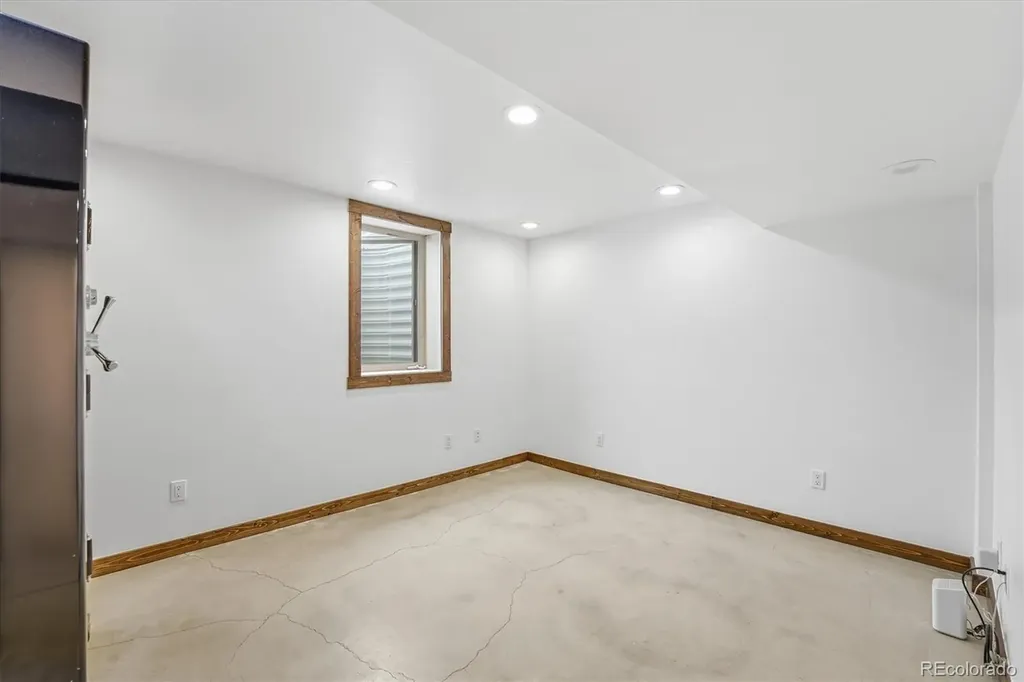 10540 Holland Street Westminster CO 80021