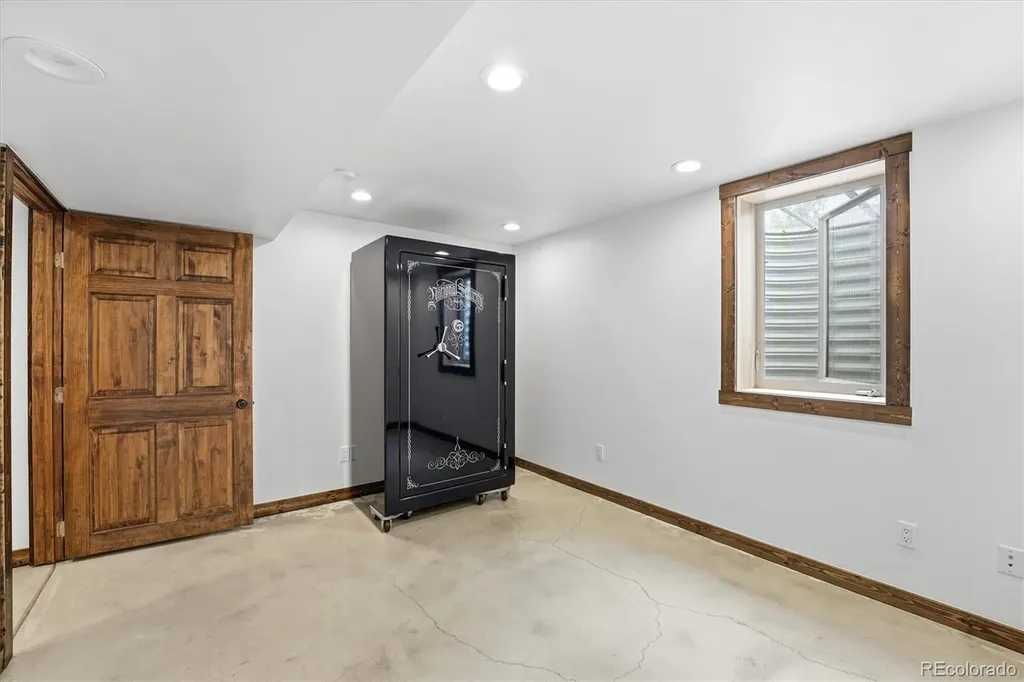 10540 Holland Street Westminster CO 80021