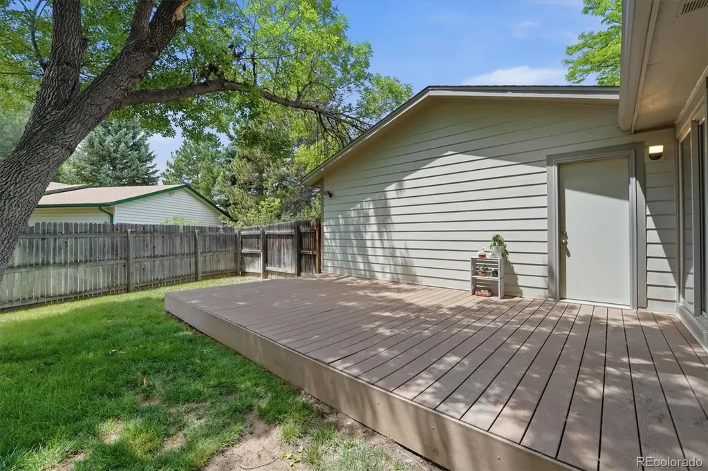 10540 Holland Street Westminster CO 80021