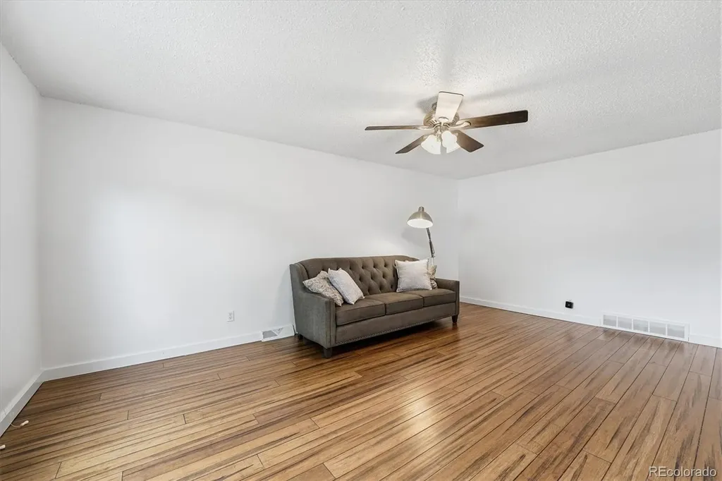 10540 Holland Street Westminster CO 80021