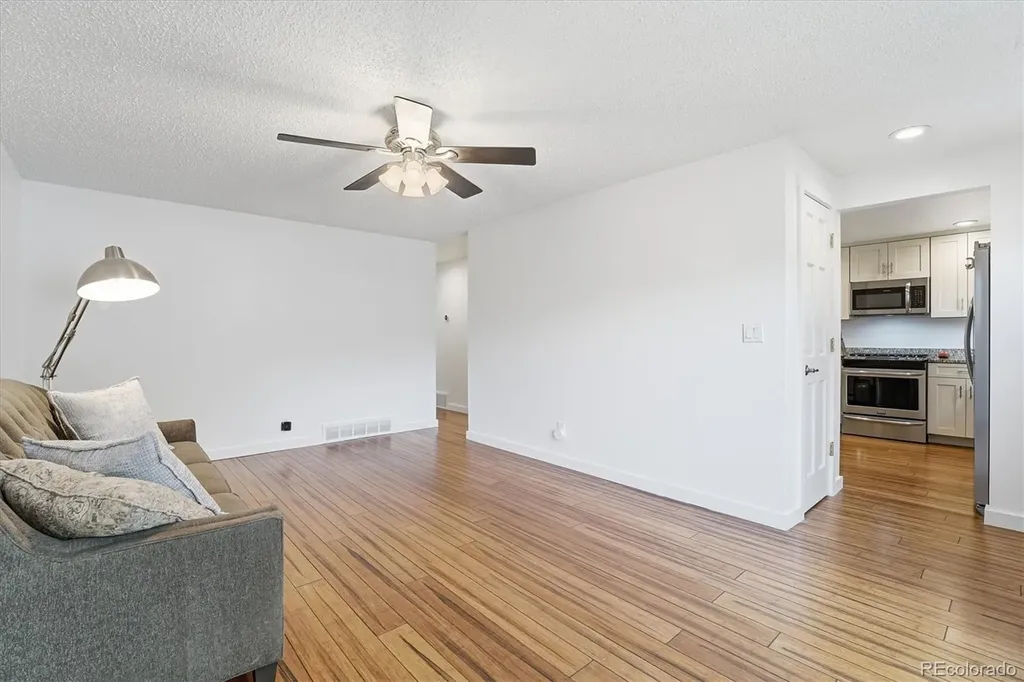 10540 Holland Street Westminster CO 80021