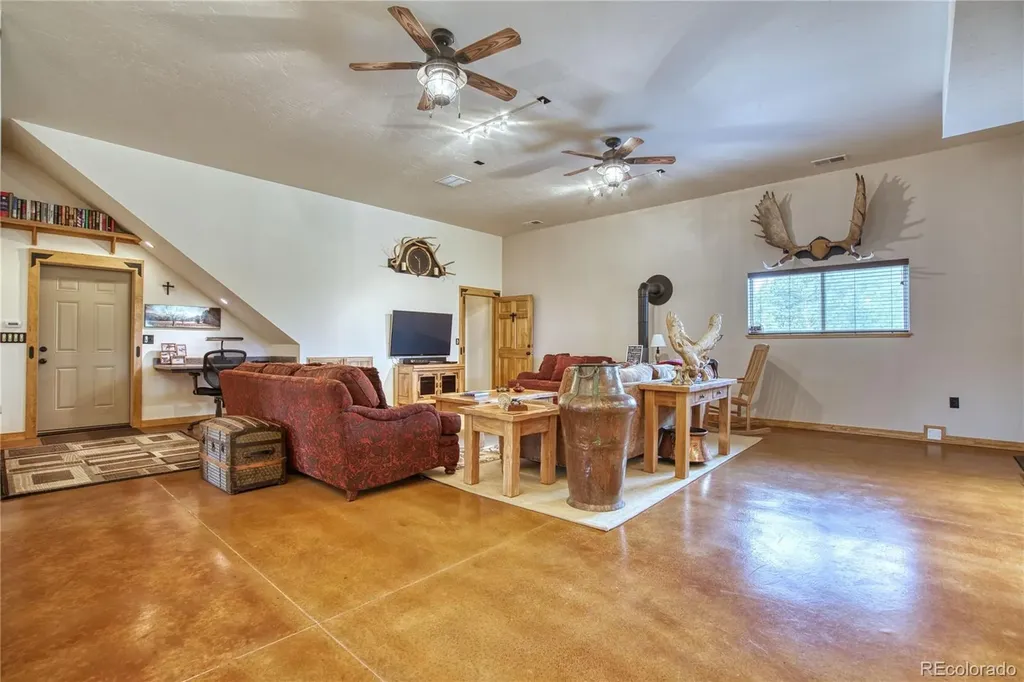 2973 Lory Lane Estes Park CO 80517