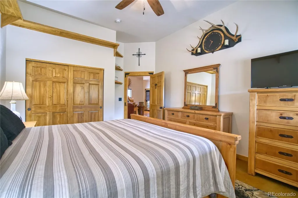 2973 Lory Lane Estes Park CO 80517