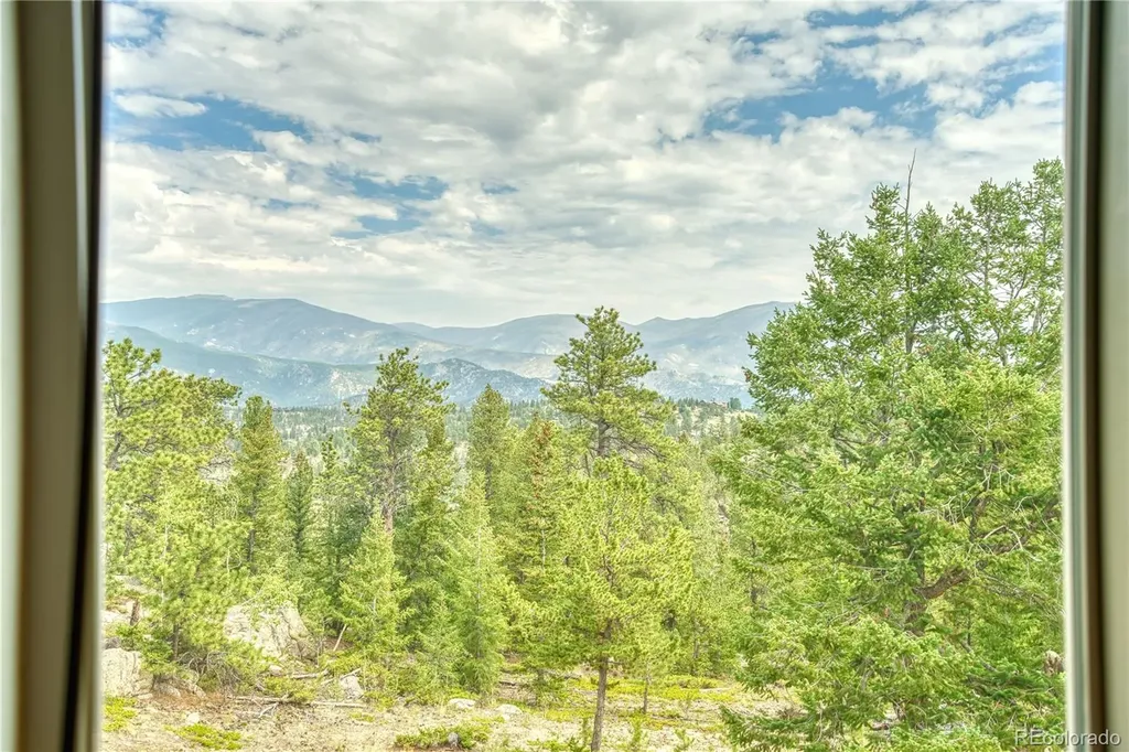 2973 Lory Lane Estes Park CO 80517