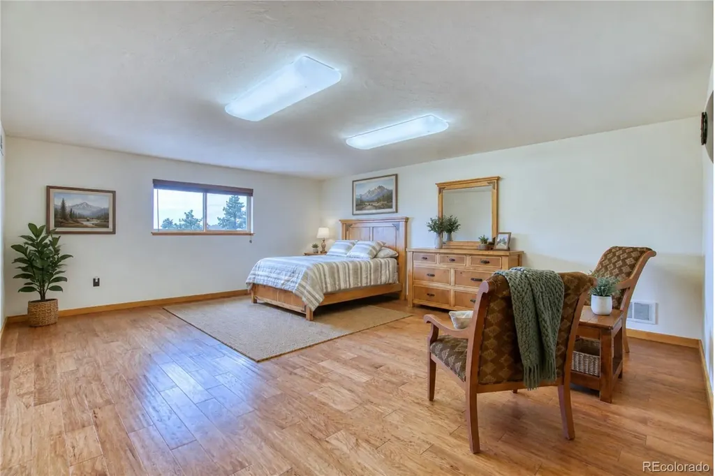 2973 Lory Lane Estes Park CO 80517