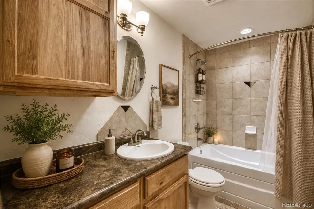 2973 Lory Lane Estes Park CO 80517
