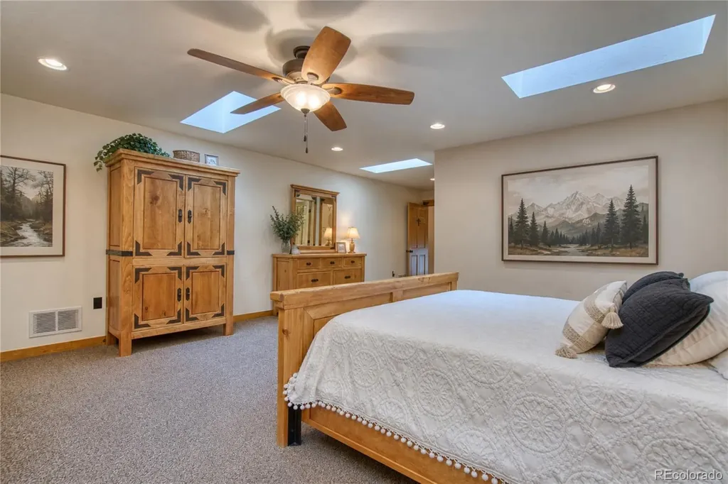 2973 Lory Lane Estes Park CO 80517
